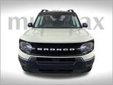Thumbnail of 2025 Desert Sand Ford Bronco Sport
