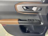 Thumbnail of 2025 Desert Sand Ford Bronco Sport