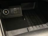 Thumbnail of 2025 Azure Gray Metallic Ford Bronco Sport