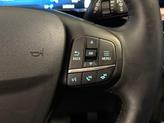 Thumbnail of 2025 Azure Gray Metallic Ford Bronco Sport