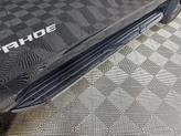 Thumbnail of 2021 Black Chevrolet Tahoe
