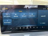 Thumbnail of 2025 Gray Ford Mustang