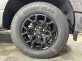 Thumbnail of 2025 Carbonized Gray Metallic Ford F-150