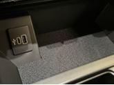 Thumbnail of 2025 Carbonized Gray Metallic Ford F-150