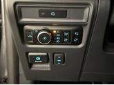 Thumbnail of 2025 Carbonized Gray Metallic Ford F-150