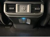 Thumbnail of 2025 Carbonized Gray Metallic Ford F-150