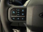 Thumbnail of 2025 Carbonized Gray Metallic Ford F-150