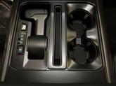 Thumbnail of 2025 Carbonized Gray Metallic Ford F-150