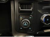 Thumbnail of 2025 Carbonized Gray Metallic Ford F-150