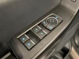 Thumbnail of 2021 Stone Gray Metallic Ford F-150