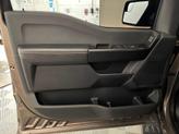 Thumbnail of 2021 Stone Gray Metallic Ford F-150