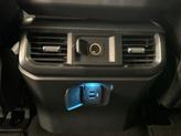 Thumbnail of 2021 Stone Gray Metallic Ford F-150