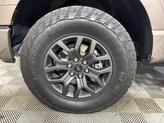 Thumbnail of 2021 Stone Gray Metallic Ford F-150