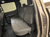 Thumbnail of 2021 Stone Gray Metallic Ford F-150