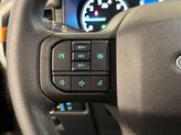 Thumbnail of 2021 Stone Gray Metallic Ford F-150