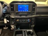 Thumbnail of 2021 Stone Gray Metallic Ford F-150