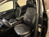 Thumbnail of 2019 Magnetic Metallic Ford Edge