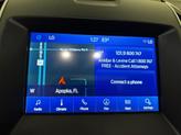 Thumbnail of 2019 Magnetic Metallic Ford Edge