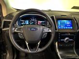 Thumbnail of 2019 Magnetic Metallic Ford Edge