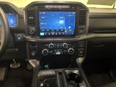 Thumbnail of 2024 Agate Black Metallic Ford F-150