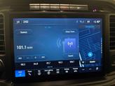 Thumbnail of 2024 Agate Black Metallic Ford F-150