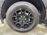 Thumbnail of 2024 Agate Black Metallic Ford F-150