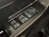 Thumbnail of 2024 Agate Black Metallic Ford F-150