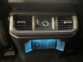 Thumbnail of 2024 Agate Black Metallic Ford F-150