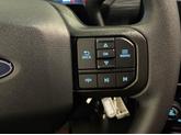 Thumbnail of 2025 Oxford White Ford F-150