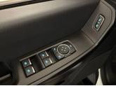 Thumbnail of 2025 Oxford White Ford F-150