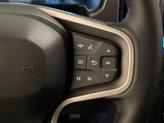 Thumbnail of 2025 Oxford White Ford Bronco
