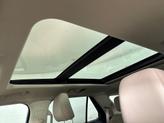 Thumbnail of 2022 Star White Ford Explorer