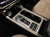 Thumbnail of 2022 Star White Ford Explorer