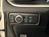 Thumbnail of 2022 Star White Ford Explorer