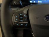 Thumbnail of 2025 Azure Gray Metallic Ford Maverick