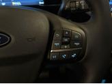 Thumbnail of 2025 Azure Gray Metallic Ford Maverick