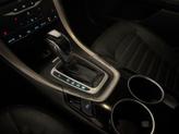 Thumbnail of 2013 Oxford White Ford Fusion Hybrid