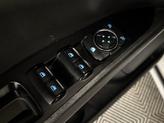 Thumbnail of 2013 Oxford White Ford Fusion Hybrid