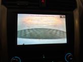 Thumbnail of 2013 Oxford White Ford Fusion Hybrid