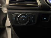 Thumbnail of 2013 Oxford White Ford Fusion Hybrid