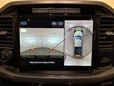 Thumbnail of 2025 Carbonized Gray Metallic Ford F-150