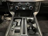 Thumbnail of 2025 Carbonized Gray Metallic Ford F-150