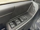Thumbnail of 2025 Carbonized Gray Metallic Ford F-150