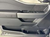 Thumbnail of 2025 Carbonized Gray Metallic Ford F-150