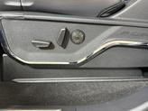 Thumbnail of 2025 Carbonized Gray Metallic Ford F-350