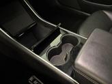 Thumbnail of 2020 White Tesla Model 3