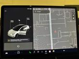 Thumbnail of 2020 White Tesla Model 3