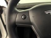 Thumbnail of 2020 White Tesla Model 3