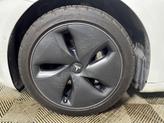 Thumbnail of 2020 White Tesla Model 3