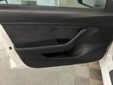 Thumbnail of 2020 White Tesla Model 3